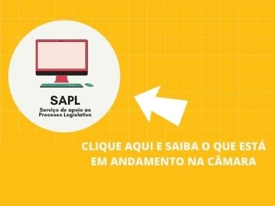 SAPL 400x400