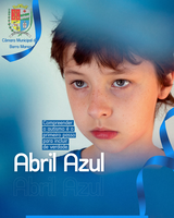 A INCLUSÃO NASCE DO CONHECIMENTO