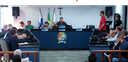 Apoio institucional da câmara ao Feirão Limpa Nome é aprovado