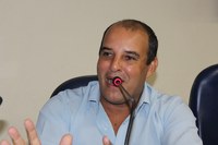 Câmara de Barra Mansa aprova isenção de taxas funerárias para família de doador de órgãos