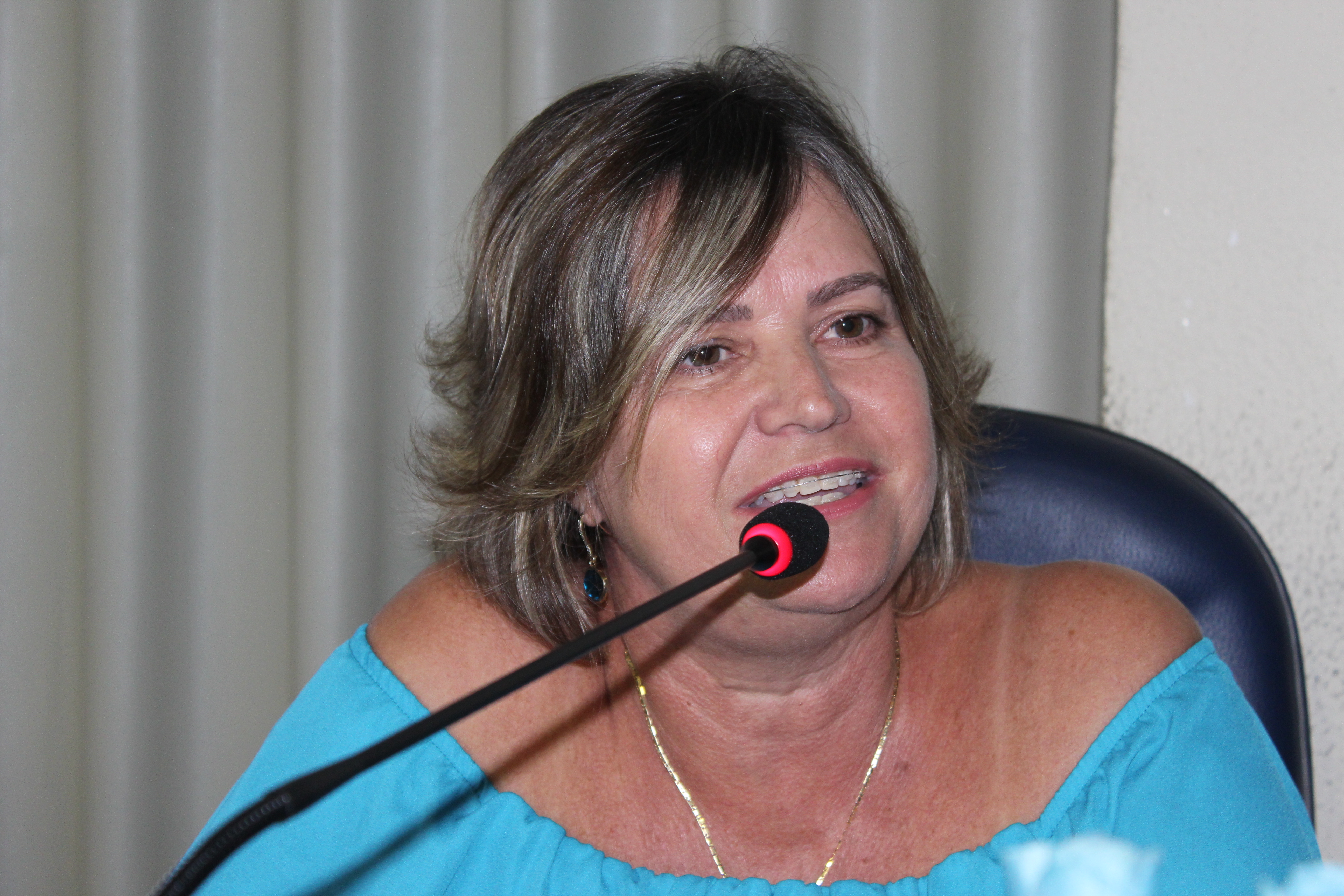 Câmara de Barra Mansa aprova programa “Cuidando de quem cuida”