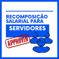 Câmara de Barra Mansa aprova recomposição salarial dos servidores