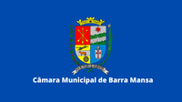 Câmara de Barra Mansa autoriza viagem oficial do chefe do executivo