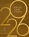Feliz 2026