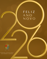 Feliz 2026