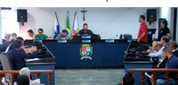 Grupo Humanus é reconhecido como entidade de utilidade pública em Barra Mansa