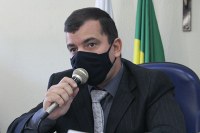 Luiz Furlani se compromete com mudança na Câmara de Barra Mansa 