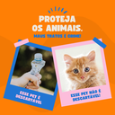 Projeto de lei aprovado em Barra Mansa amplia conscientização de proteção aos animais