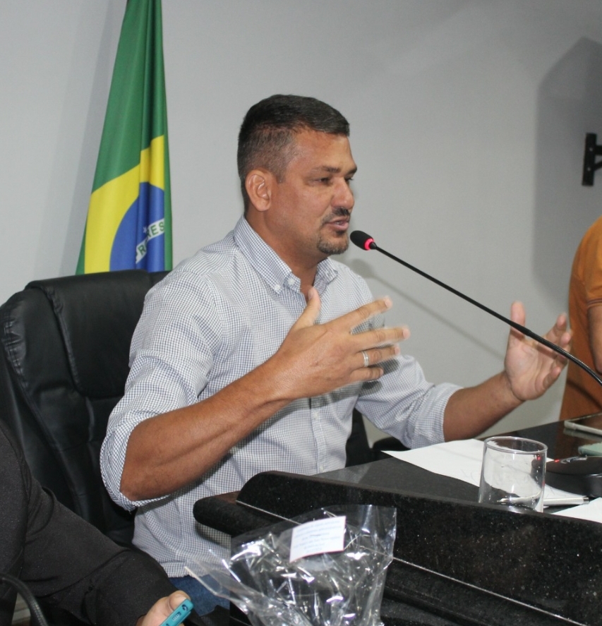 Vereadores aprovam redução do valor de entrada do Concilia Barra Mansa