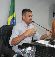 Vereadores aprovam redução do valor de entrada do Concilia Barra Mansa