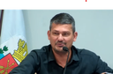 Vereadores de Barra Mansa indicam instalação de câmeras de segurança em travessias