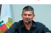 Vereadores de Barra Mansa indicam instalação de câmeras de segurança em travessias