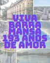 VIVA BARRA MANSA