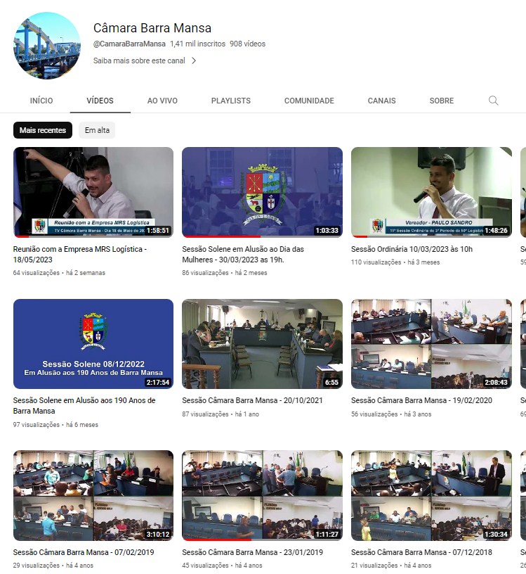 Youtube2