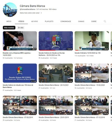 Youtube2